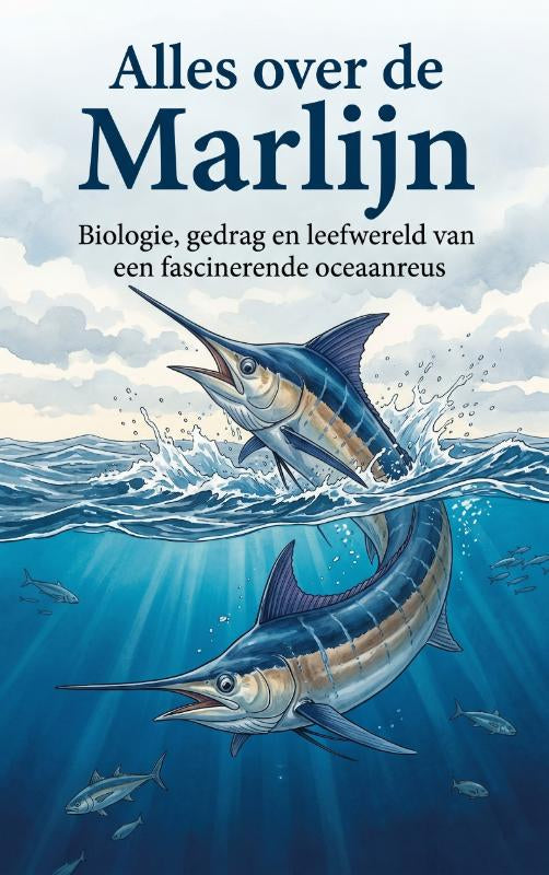 Alles-over-de-Marlijn-boek-cover-9789465502977