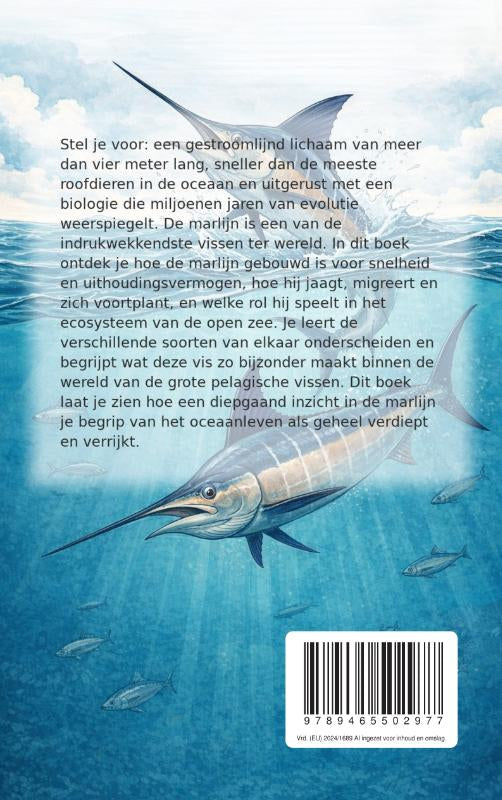 Alles-over-de-Marlijn-flaptekst-9789465502977