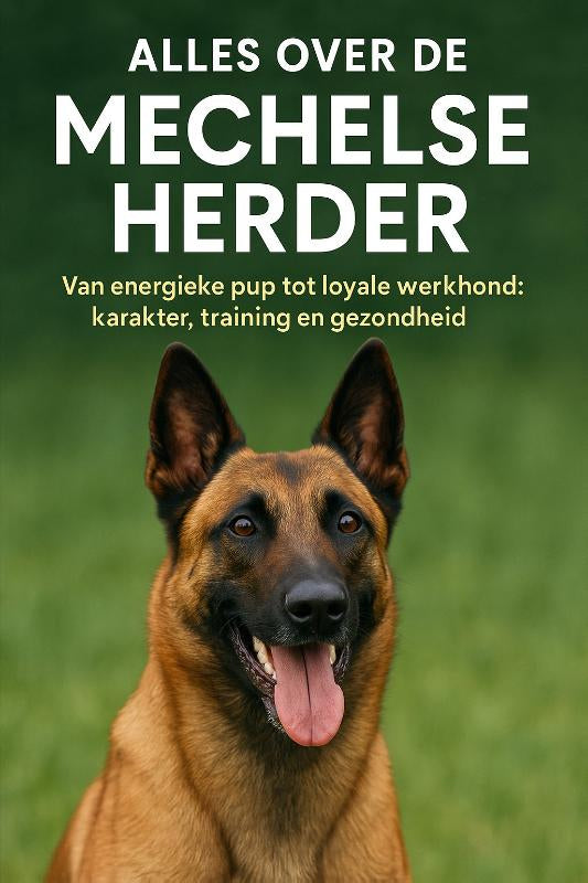 Alles-over-de-Mechelse-Herder-boek-cover-9789465192017