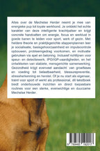 Alles-over-de-Mechelse-Herder-flaptekst-9789465192017