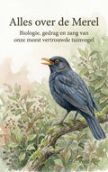 Alles-over-de-Merel-boek-cover-9789465501970