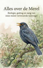 Alles-over-de-Merel-boek-cover-9789465501970