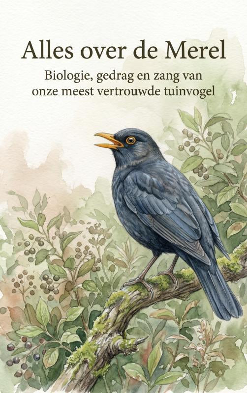 Alles-over-de-Merel-boek-cover-9789465501970