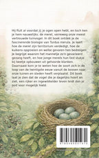 Alles-over-de-Merel-flaptekst-9789465501970