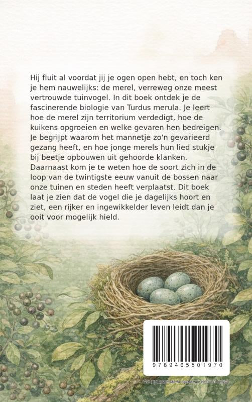 Alles-over-de-Merel-flaptekst-9789465501970