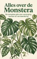 Alles-over-de-Monstera-boek-cover-9789465502601