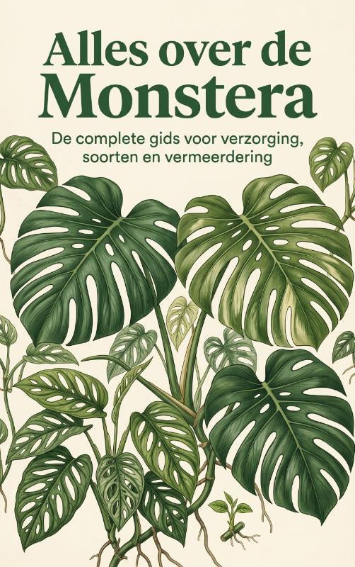 Alles-over-de-Monstera-boek-cover-9789465502601