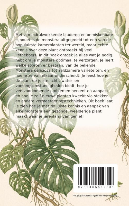 Alles-over-de-Monstera-flaptekst-9789465502601