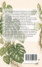 Alles-over-de-Monstera-flaptekst-9789465502601