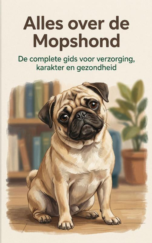 Alles-over-de-Mopshond-boek-cover-9789465193304