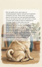 Alles-over-de-Mopshond-flaptekst-9789465193304