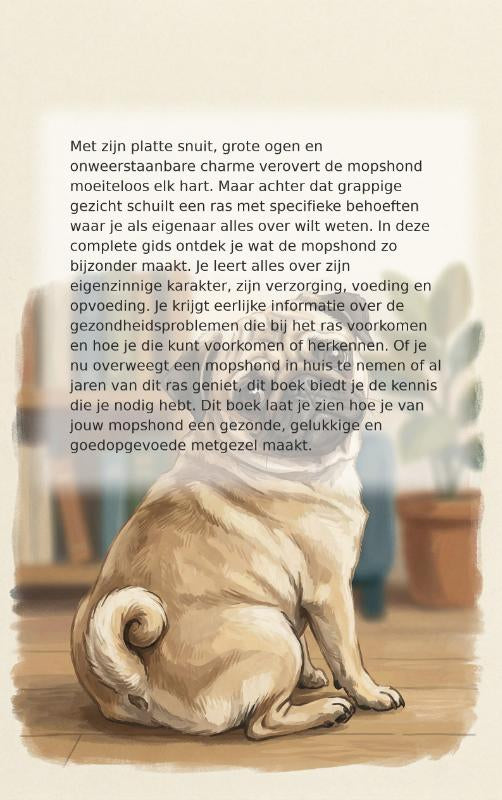 Alles-over-de-Mopshond-flaptekst-9789465193304