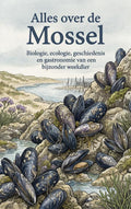 Alles-over-de-Mossel-boek-cover-9789465502618