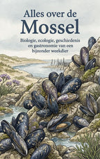 Alles-over-de-Mossel-boek-cover-9789465502618