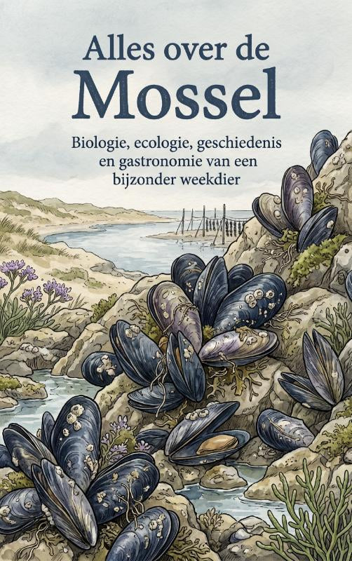 Alles-over-de-Mossel-boek-cover-9789465502618