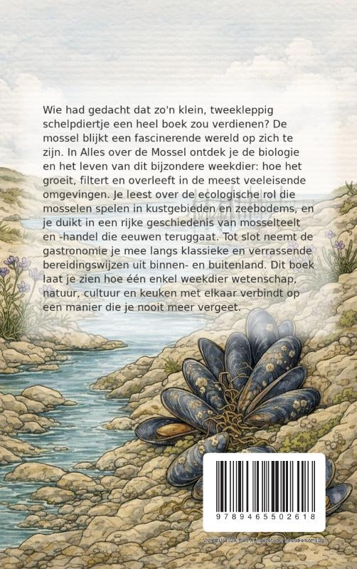 Alles-over-de-Mossel-flaptekst-9789465502618