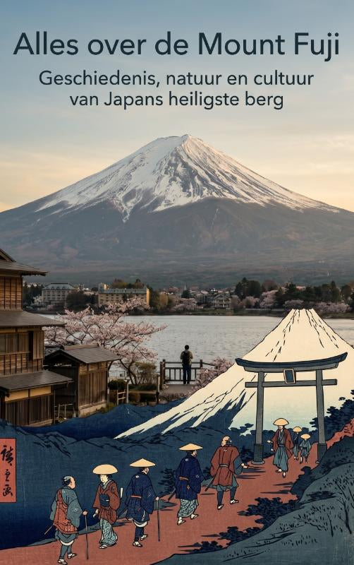 Alles-over-de-Mount-Fuji-boek-cover-9789465503837