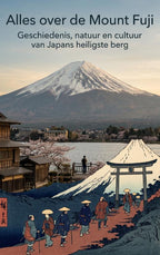 Alles-over-de-Mount-Fuji-boek-cover-9789465503837
