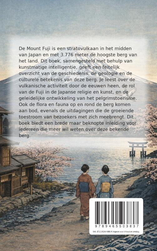 Alles-over-de-Mount-Fuji-flaptekst-9789465503837