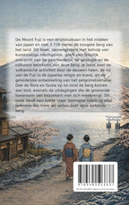 Alles-over-de-Mount-Fuji-flaptekst-9789465503837