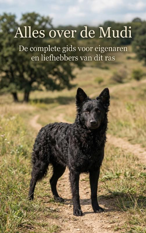 Alles-over-de-Mudi-boek-cover-9789465481456