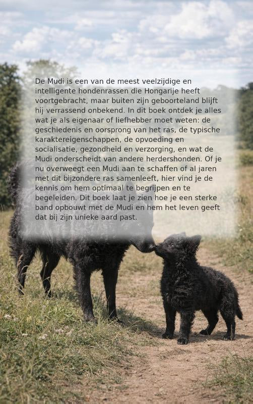 Alles-over-de-Mudi-flaptekst-9789465481456