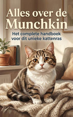 Alles-over-de-Munchkin-boek-cover-9789465196978