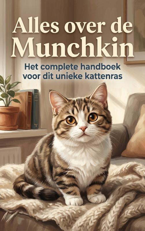Alles-over-de-Munchkin-boek-cover-9789465196978