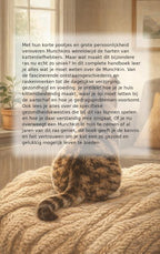 Alles-over-de-Munchkin-flaptekst-9789465196978