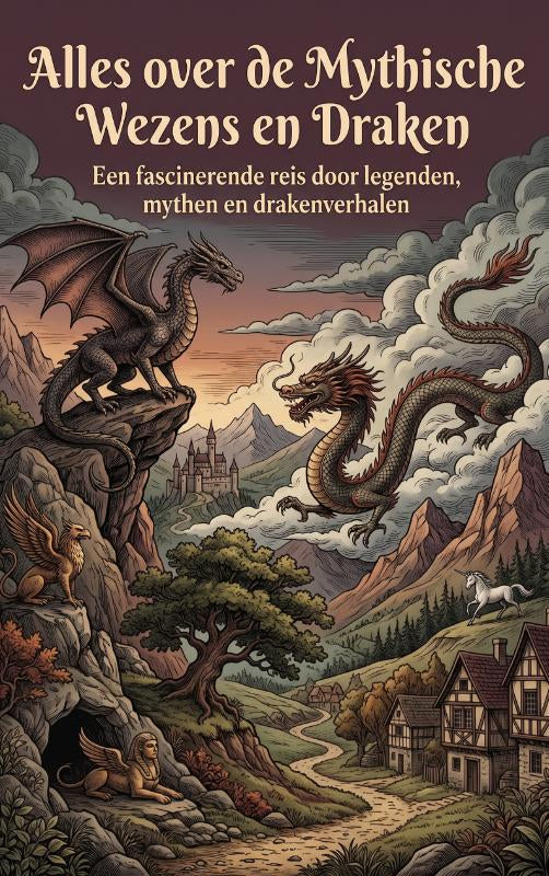 Alles-over-de-Mythische-Wezens-en-Draken-boek-cover-9789465505794