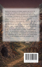 Alles-over-de-Mythische-Wezens-en-Draken-flaptekst-9789465505794