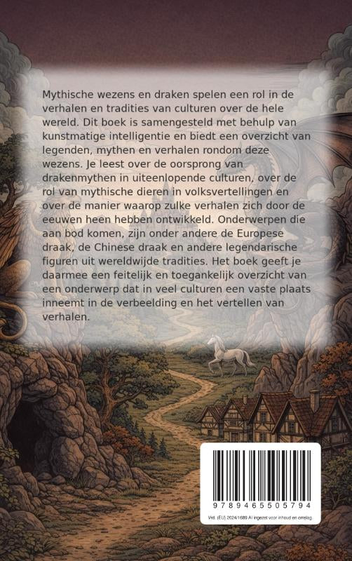 Alles-over-de-Mythische-Wezens-en-Draken-flaptekst-9789465505794