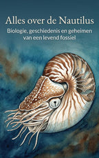 Alles-over-de-Nautilus-boek-cover-9789465502922