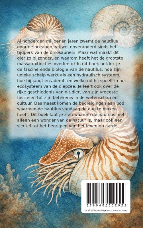 Alles-over-de-Nautilus-flaptekst-9789465502922