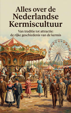 Alles-over-de-Nederlandse-Kermiscultuur-boek-cover-9789465486550