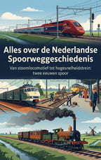 Alles-over-de-Nederlandse-Spoorweggeschiedenis-boek-cover-9789465488127