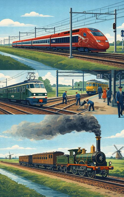 Alles-over-de-Nederlandse-Spoorweggeschiedenis-flaptekst-9789465488127