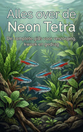 Alles-over-de-Neon-Tetra-boek-cover-9789465500867