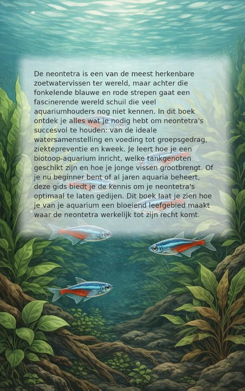 Alles-over-de-Neon-Tetra-flaptekst-9789465500867