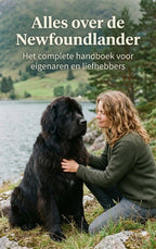 Alles-over-de-Newfoundlander-boek-cover-9789465197388