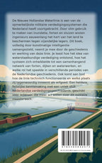 Alles-over-de-Nieuwe-Hollandse-Waterlinie-flaptekst-9789465642574