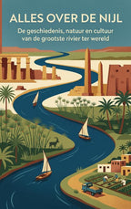 Alles-over-de-Nijl-boek-cover-9789465483405