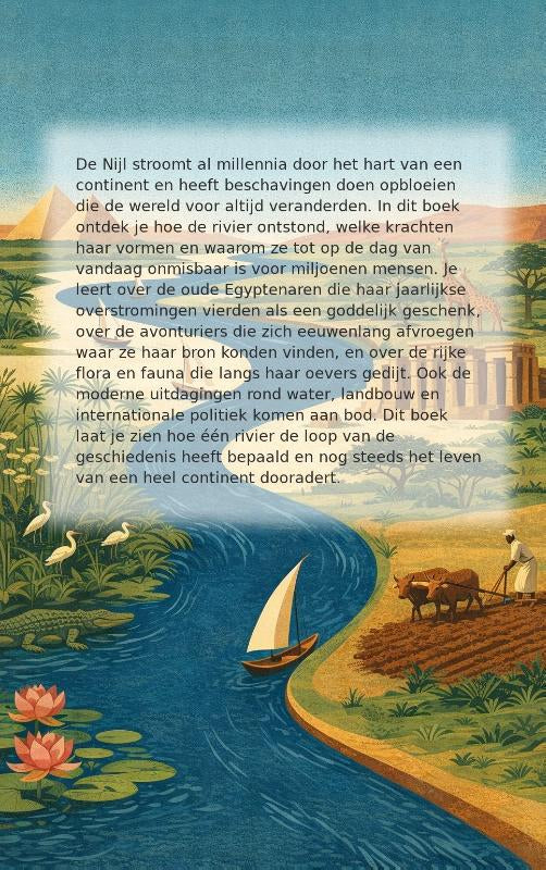 Alles-over-de-Nijl-flaptekst-9789465483405