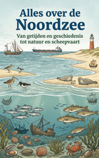 Alles-over-de-Noordzee-boek-cover-9789465198873