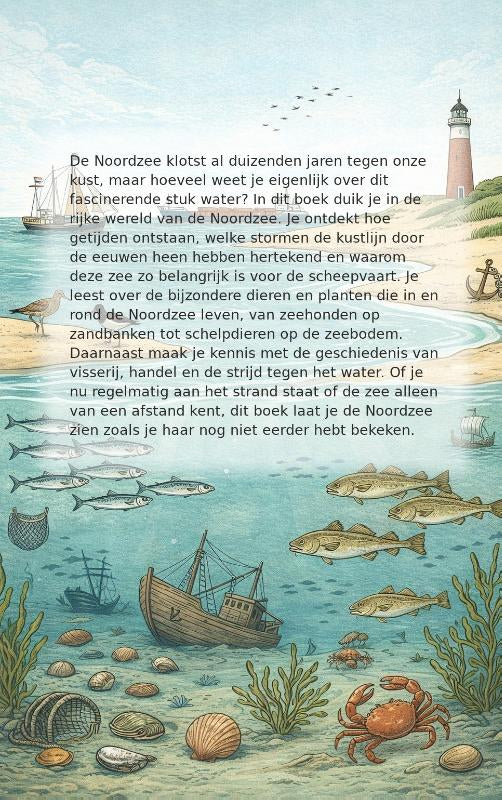 Alles-over-de-Noordzee-flaptekst-9789465198873