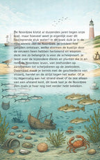 Alles-over-de-Noordzee-flaptekst-9789465198873