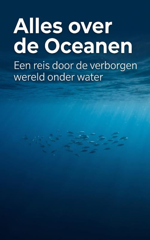 Alles-over-de-Oceanen-boek-cover-9789465581729