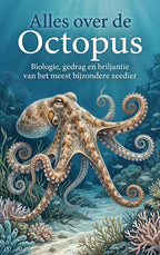 Alles-over-de-Octopus-boek-cover-9789465502885