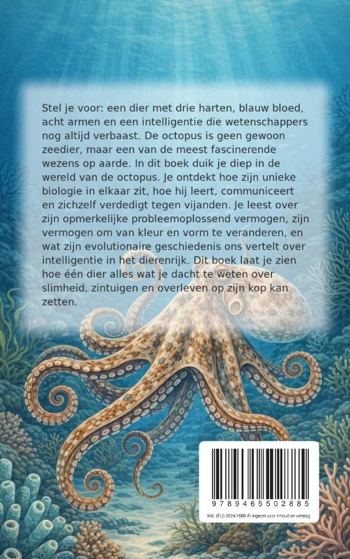 Alles-over-de-Octopus-flaptekst-9789465502885