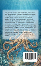 Alles-over-de-Octopus-flaptekst-9789465502885